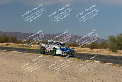 media/Oct-12-2024-Lucky Dog Racing (Sat) [[592b3fc642]]/Stint 2 From (1215pm to 140pm)/13-Turn 7 Inside/